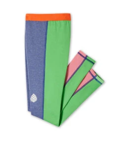 STIO Kids' Basis Power Wool™ Tight -Stio 300010 402 folded dd79ee33 af00 42f1 bd28 7e2d5193d38c