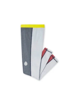 STIO Kids' Basis Power Wool™ Tight -Stio 300010 443 folded c0f4e4f3 ddd1 419c 8faf 188b9c71c54b