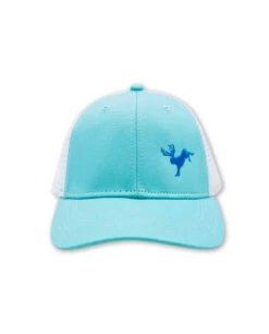 STIO Kids' Bucking Jack Trucker 19 STIO Kids' Bucking Jack Trucker -Stio 300032 485