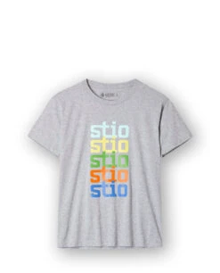 Kids' Stio Echo Tee