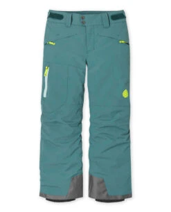 STIO Kids' Rafferty Insulated Pant -Stio 300062 702