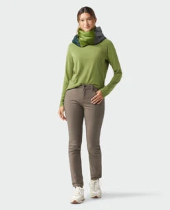 STIO Hometown Down Scarf 38 STIO Hometown Down Scarf -Stio 400001 110 2 Full 0fc44dec 8789 4868 b91a f5c9acfa7fd2