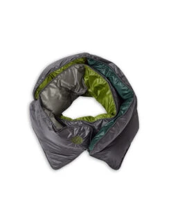 STIO Hometown Down Scarf 34 STIO Hometown Down Scarf -Stio 400001 110 0172083e 51e6 472e b78b 40b565f27973