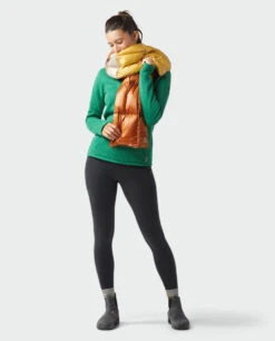 STIO Hometown Down Scarf 28 STIO Hometown Down Scarf -Stio 400001 329 1 Full 915f617e aff9 41e6 923b aa62e5851118