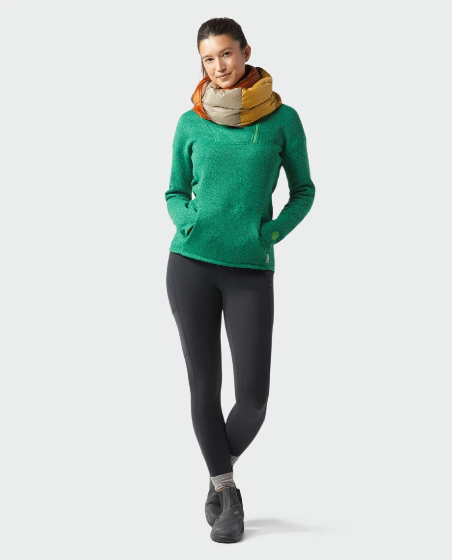 STIO Hometown Down Scarf 10 STIO Hometown Down Scarf - Image 10