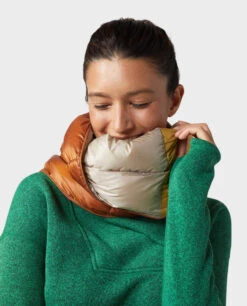 STIO Hometown Down Scarf 27 STIO Hometown Down Scarf -Stio 400001 329 5 15969953 902d 4c1b 8557 0bfeb21cc605