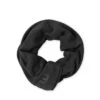 STIO Turpin Fleece Scarf
