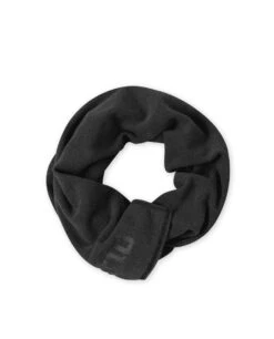 STIO Turpin Fleece Scarf