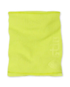STIO Turpin Fleece Neck Gaiter -Stio 400004 764