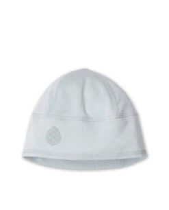 STIO Basis Power Wool™ Beanie 18 STIO Basis Power Wool™ Beanie -Stio 400009 196 50a520fd 10a8 4737 b26a 2daf019b9b9d