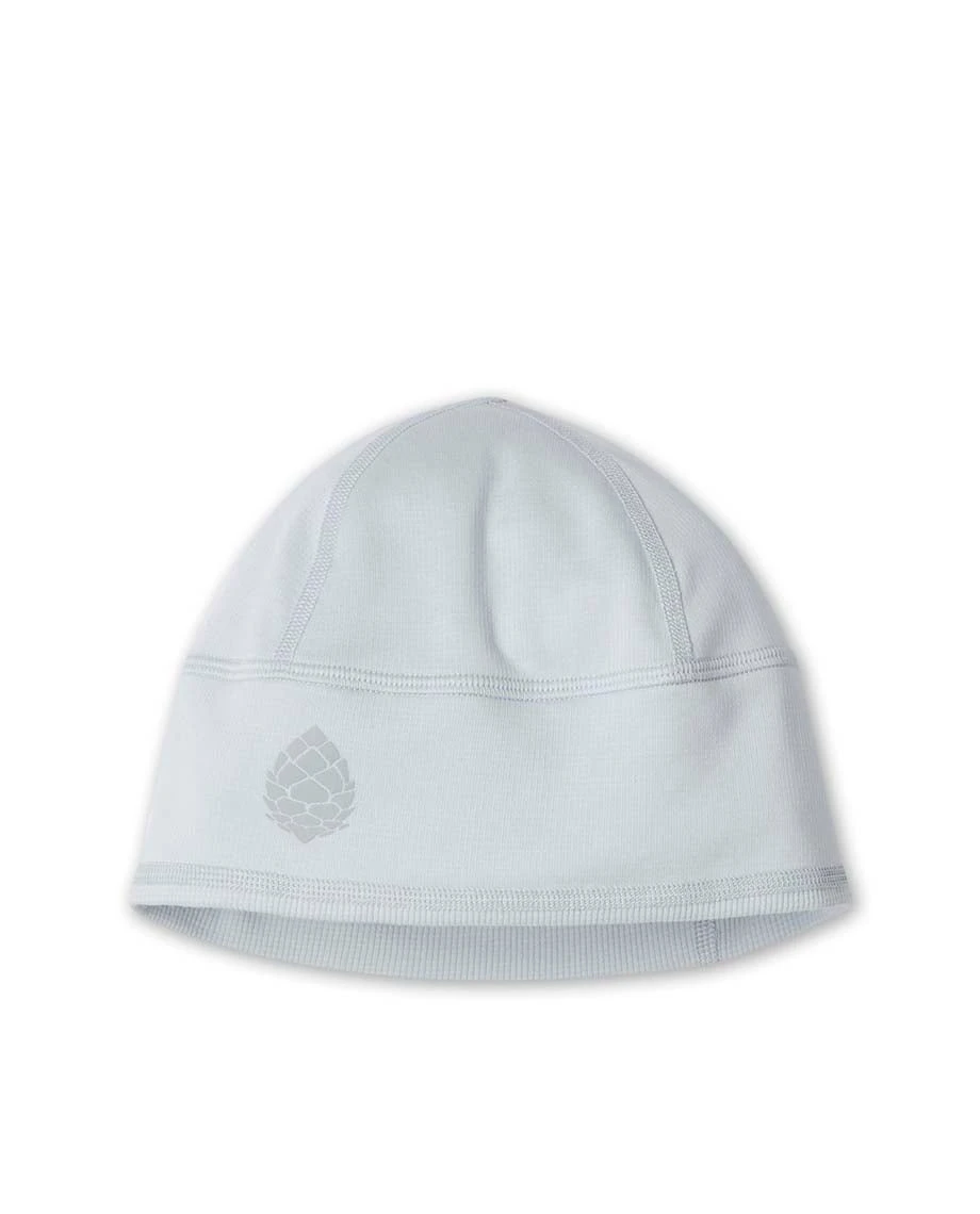 STIO Basis Power Wool™ Beanie 9 STIO Basis Power Wool™ Beanie - Image 9