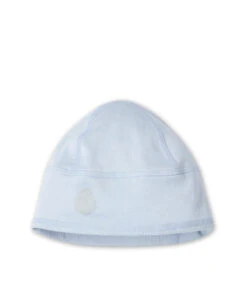 STIO Basis Power Wool™ Beanie 14 STIO Basis Power Wool™ Beanie -Stio 400009 402 38c3d86b dce1 41b5 bee3 e0a28bca468b