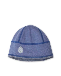 STIO Basis Power Wool™ Beanie 12 STIO Basis Power Wool™ Beanie -Stio 400009 414 885841fa fe1a 443d a042 b0f45bf89d41