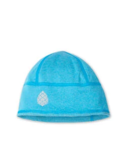 STIO Basis Power Wool™ Beanie