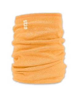 STIO Basis Power Wool™ Neck Gaiter