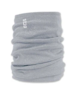 STIO Basis Power Wool™ Neck Gaiter -Stio 400010 498
