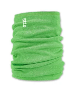 STIO Basis Power Wool™ Neck Gaiter -Stio 400010 752