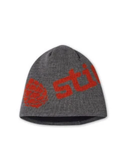 Stio Beanie 14 Stio Beanie -Stio 400013 183 33c9da21 971b 459d 82c9 cf790857a2f5