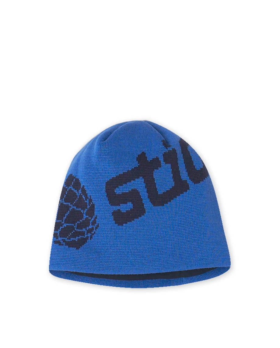 Stio Beanie 1 Stio Beanie