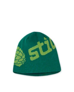 Stio Beanie 11 Stio Beanie -Stio 400013 705