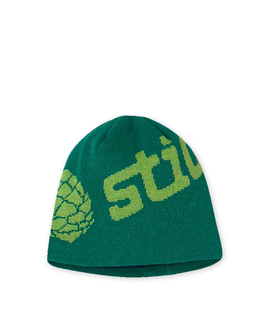 Stio Beanie 4 Stio Beanie - Image 4