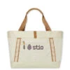 STIO Basin XT CarryAll 35L