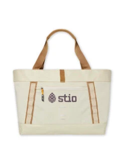 STIO Basin XT CarryAll 35L