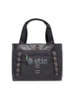 STIO Basin XT CarryAll 25L