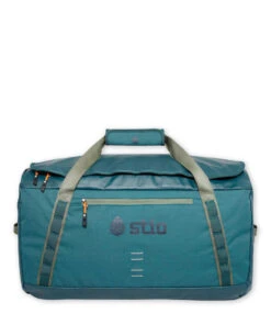 STIO Basin XT Duffel 90L
