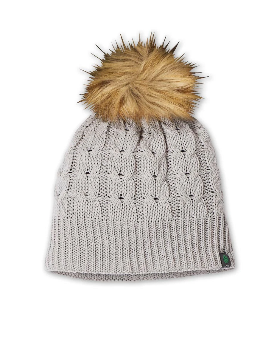 STIO Brooks Beanie 3 STIO Brooks Beanie - Image 3