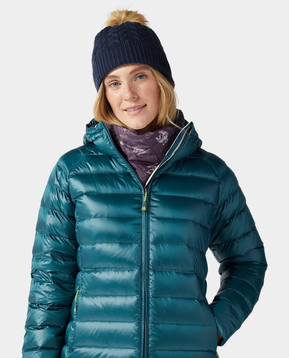 STIO Brooks Beanie 9 STIO Brooks Beanie - Image 9