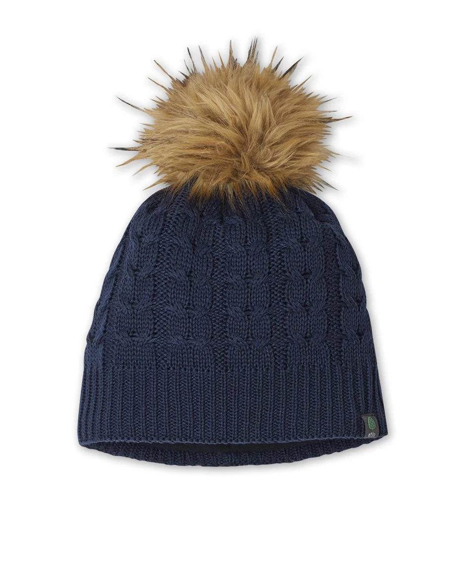 STIO Brooks Beanie 7 STIO Brooks Beanie - Image 7