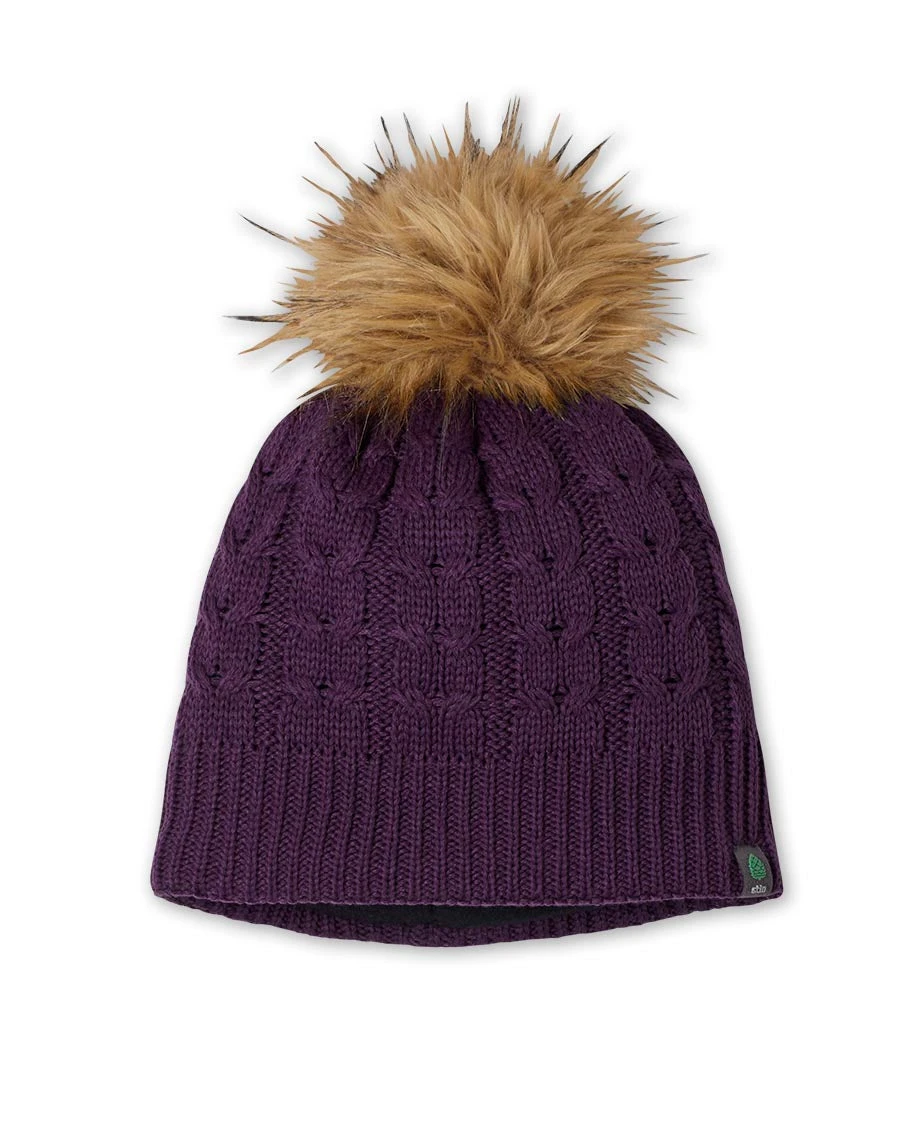 STIO Brooks Beanie 1 STIO Brooks Beanie