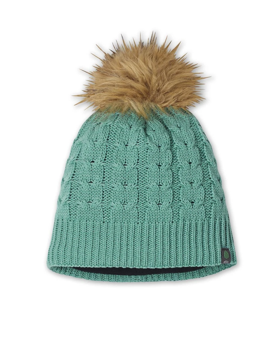 STIO Brooks Beanie 5 STIO Brooks Beanie - Image 5