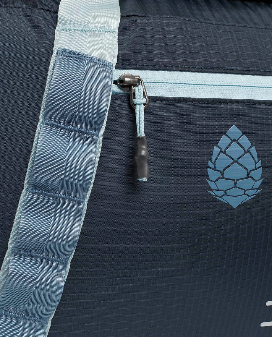 STIO Basin LT Duffel 40L 5 STIO Basin LT Duffel 40L - Image 5