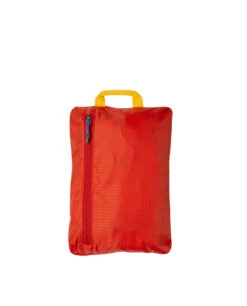 STIO Basin LT Duffel 40L 18 STIO Basin LT Duffel 40L -Stio 400074S22 510 Zippered Stuff Sack