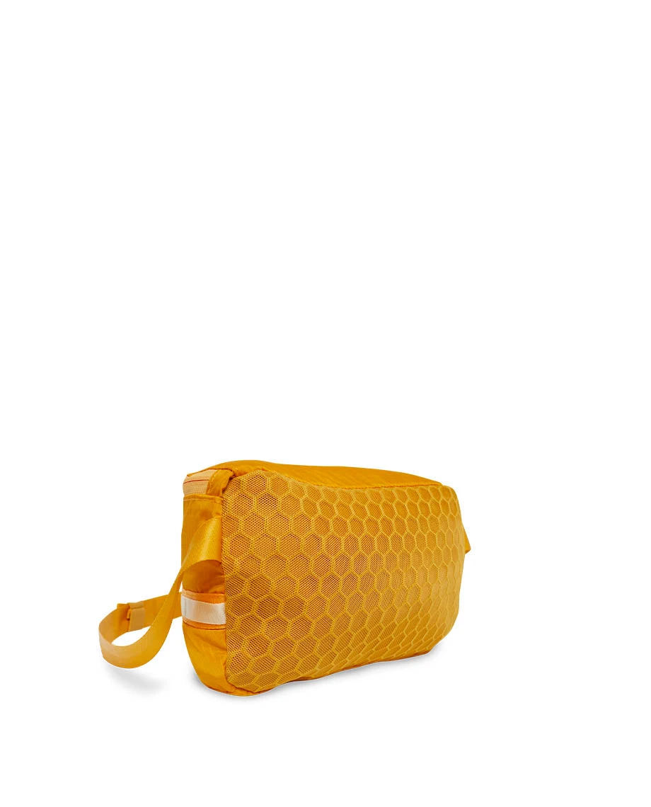 STIO Basin LT Hip Pack 3L 4 STIO Basin LT Hip Pack 3L - Image 4