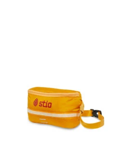 STIO Basin LT Hip Pack 3L 11 STIO Basin LT Hip Pack 3L -Stio 400076S22 330 Side d93fede9 6f82 4ef6 b62e 92b2202e62ef