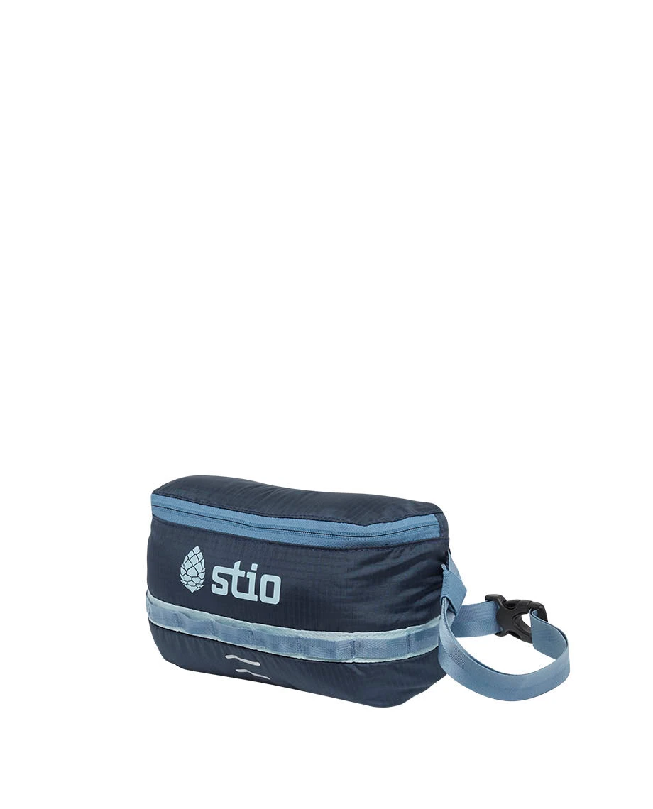 STIO Basin LT Hip Pack 3L 8 STIO Basin LT Hip Pack 3L - Image 8