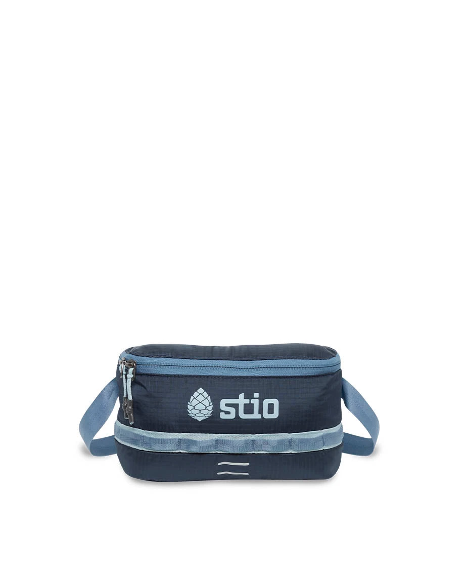 STIO Basin LT Hip Pack 3L 6 STIO Basin LT Hip Pack 3L - Image 6