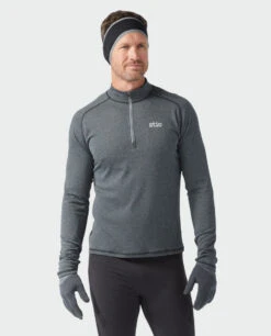 STIO Fremont Headband -Stio 400128 102 3 Top