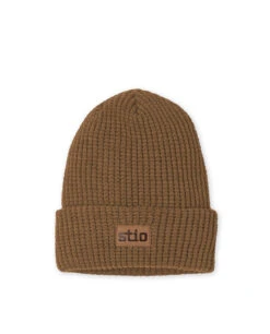 STIO Tate Beanie