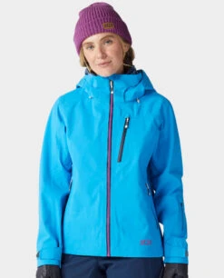 STIO Tate Beanie -Stio 400129 611 9f8e2e02 7acd 453f adc9 569d5f964497