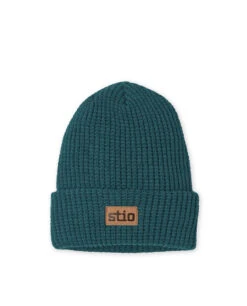 STIO Tate Beanie -Stio 400129 702