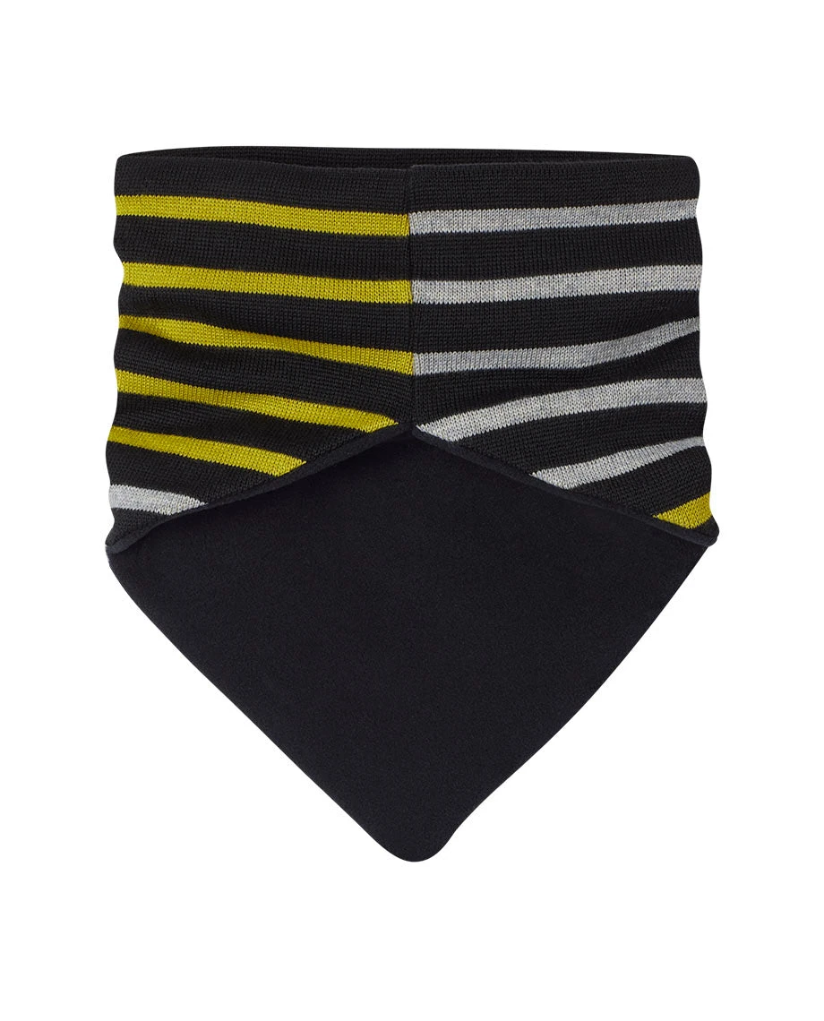 Stio Striped Pullover Bandana 3 Stio Striped Pullover Bandana - Image 3