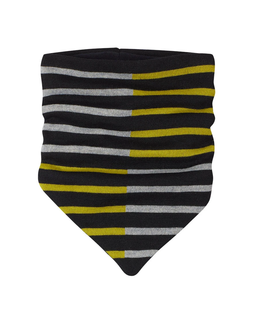 Stio Striped Pullover Bandana 1 Stio Striped Pullover Bandana