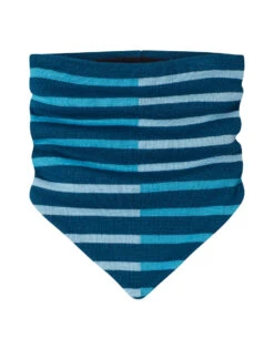 Stio Striped Pullover Bandana 12 Stio Striped Pullover Bandana -Stio 400131 411