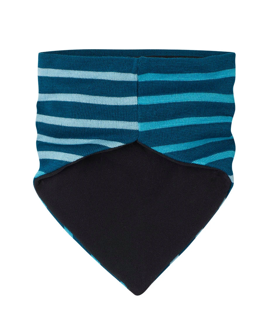 Stio Striped Pullover Bandana 6 Stio Striped Pullover Bandana - Image 6