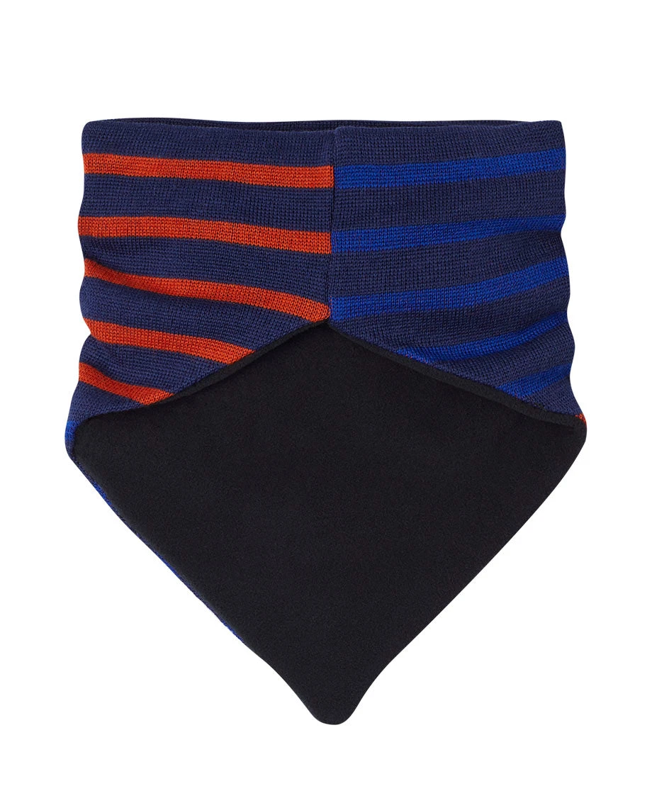 Stio Striped Pullover Bandana 9 Stio Striped Pullover Bandana - Image 9