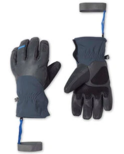 STIO Objective LP Insulated Glove
